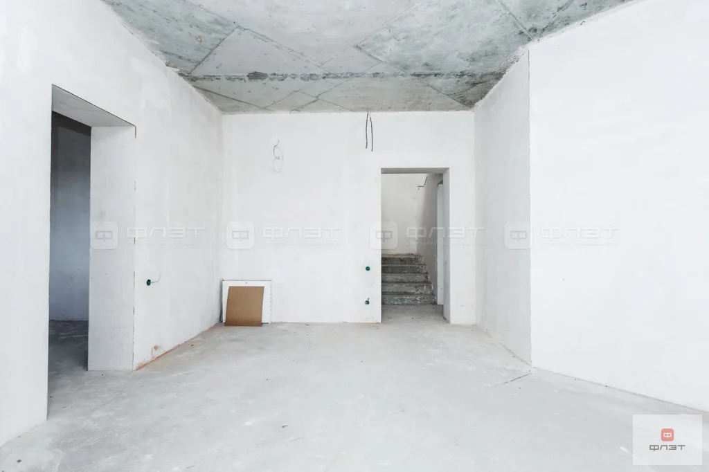 Продажа дома, Казань, ул. Советская (Петровский) - Фото 19