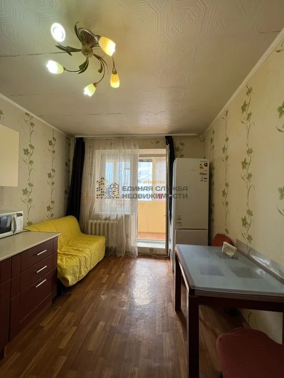 Аренда квартиры, Уфа, ул. 8 Марта - Фото 4