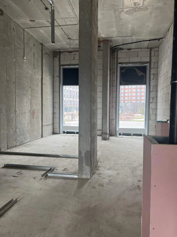 Продается ПСН 82 м2 - Фото 7
