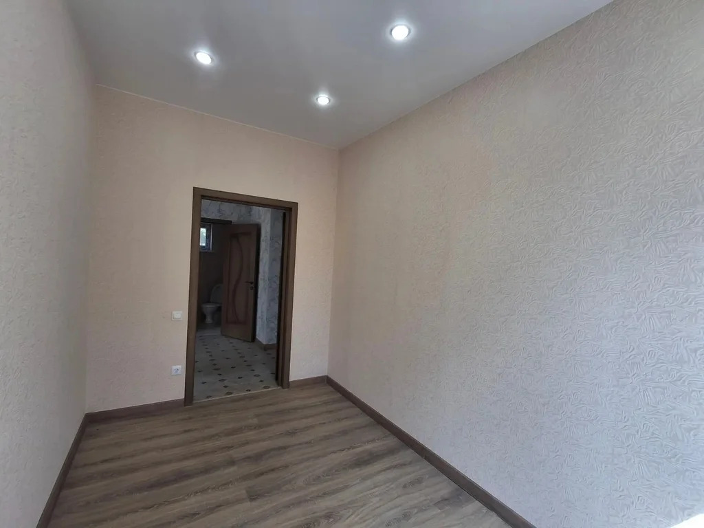 Продажа дома, Абинск, Абинский район, ул. Крылова - Фото 11