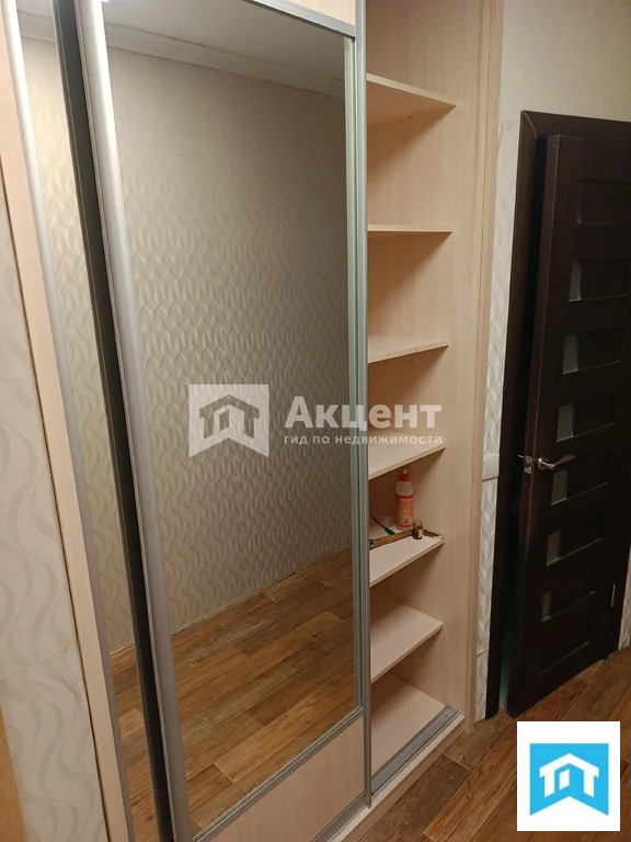 Продажа квартиры, Иваново, 19-я линия - Фото 9