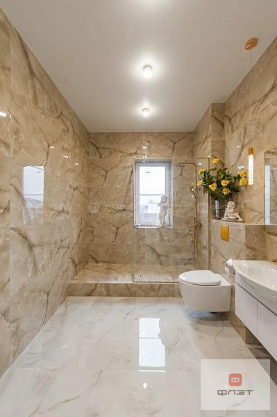 Продажа дома, Макаровка, Лаишевский район, ул. Луговая - Фото 7