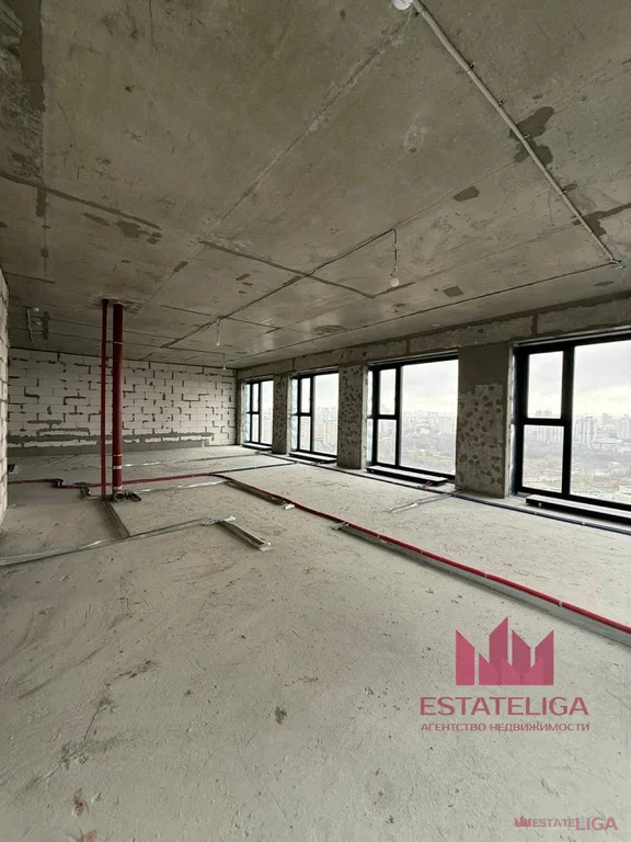 Продажа квартиры, ул. Озерная - Фото 10