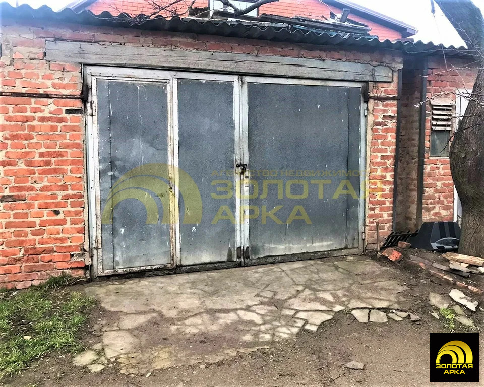 Продажа квартиры, Темрюк, Темрюкский район, ул. Шопена - Фото 10