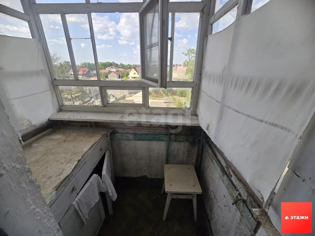 Продажа квартиры, Саки, ул. Гайнутдинова - Фото 15