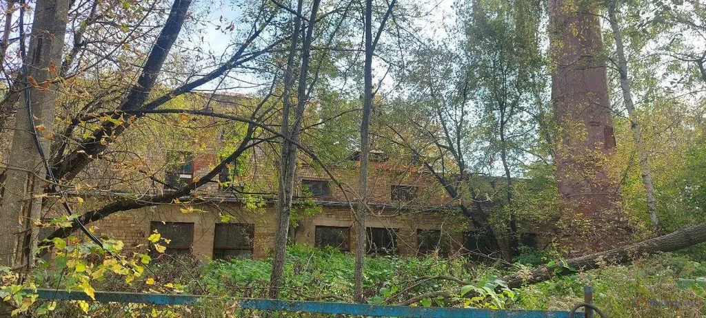 Продажа ПСН, ул. Малахитовая - Фото 9