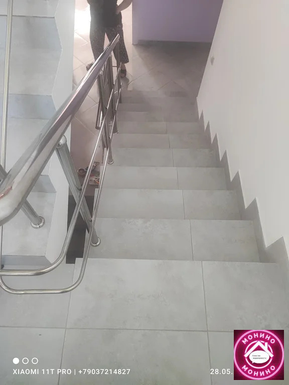 Продажа дома, Монино, Щелковский район, ягодная - Фото 6