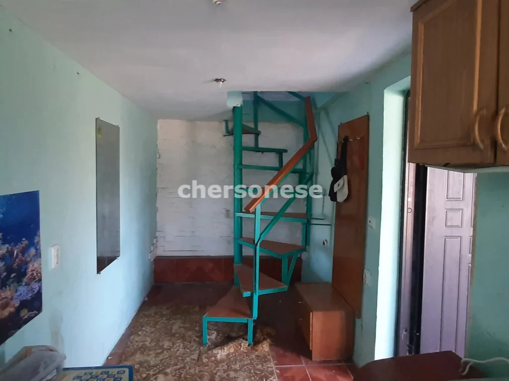 Продажа дома, Севастополь, территория СТ Корабел - Фото 5