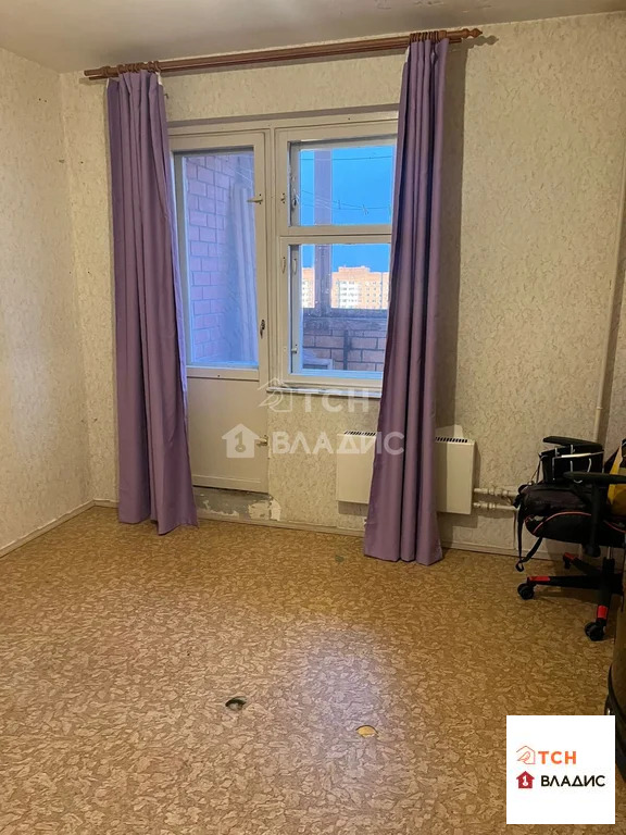 Продажа квартиры, Королев, ул. Мичурина - Фото 13