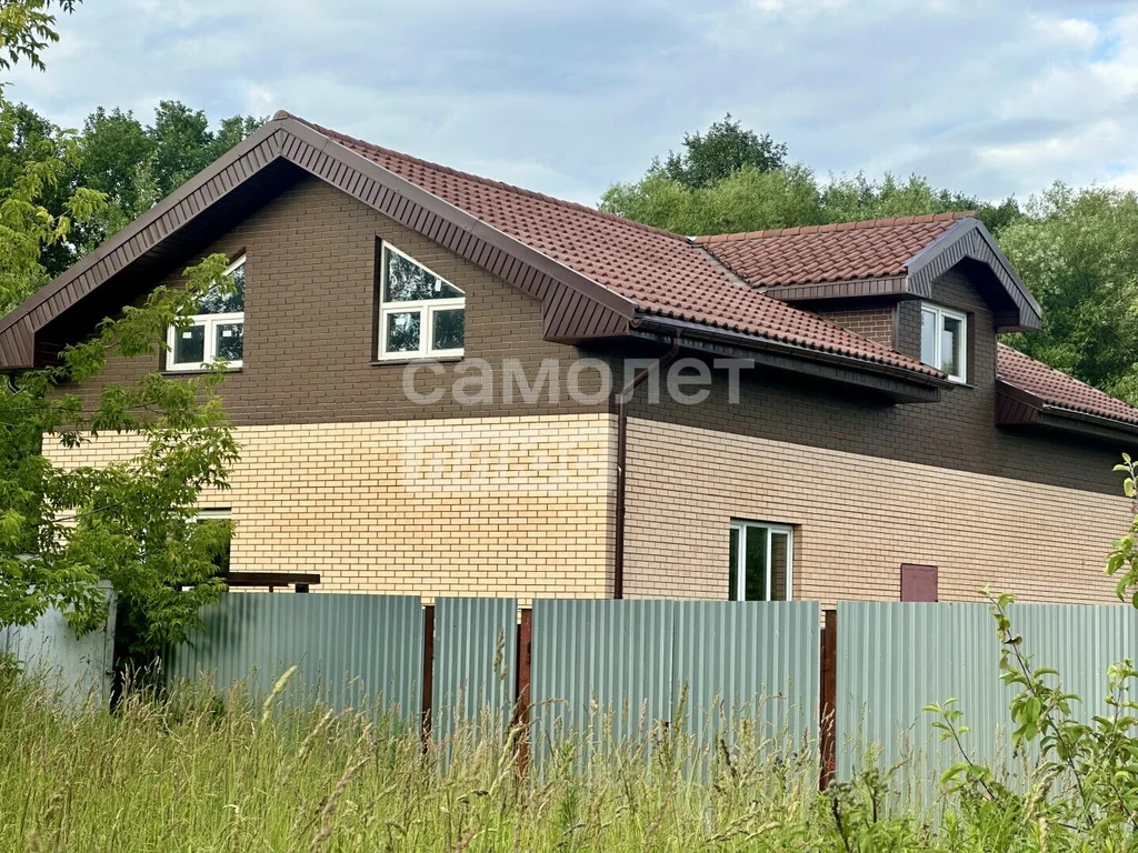 Продажа дома, Варваровка, Ленинский район, 10 - Фото 2