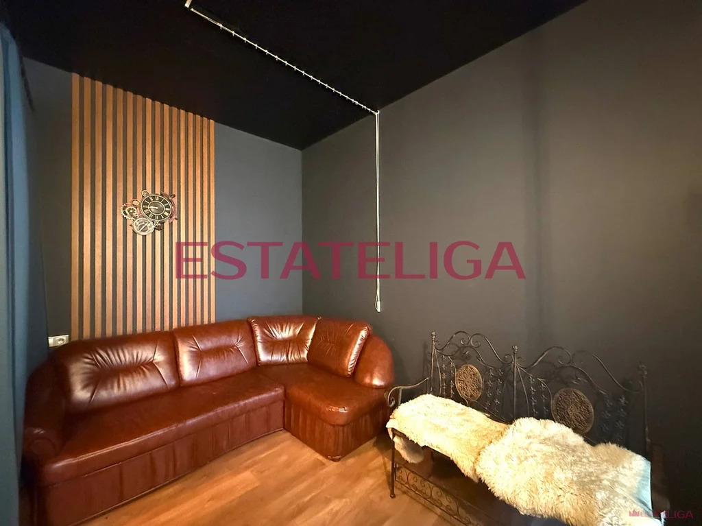 Продажа квартиры, Серебрякова проезд - Фото 6