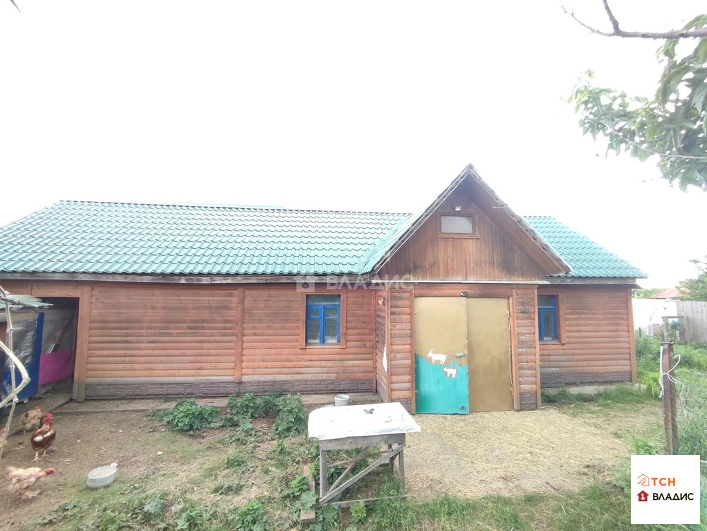Продажа дома, Минино, Клинский район, Центральная улица - Фото 20