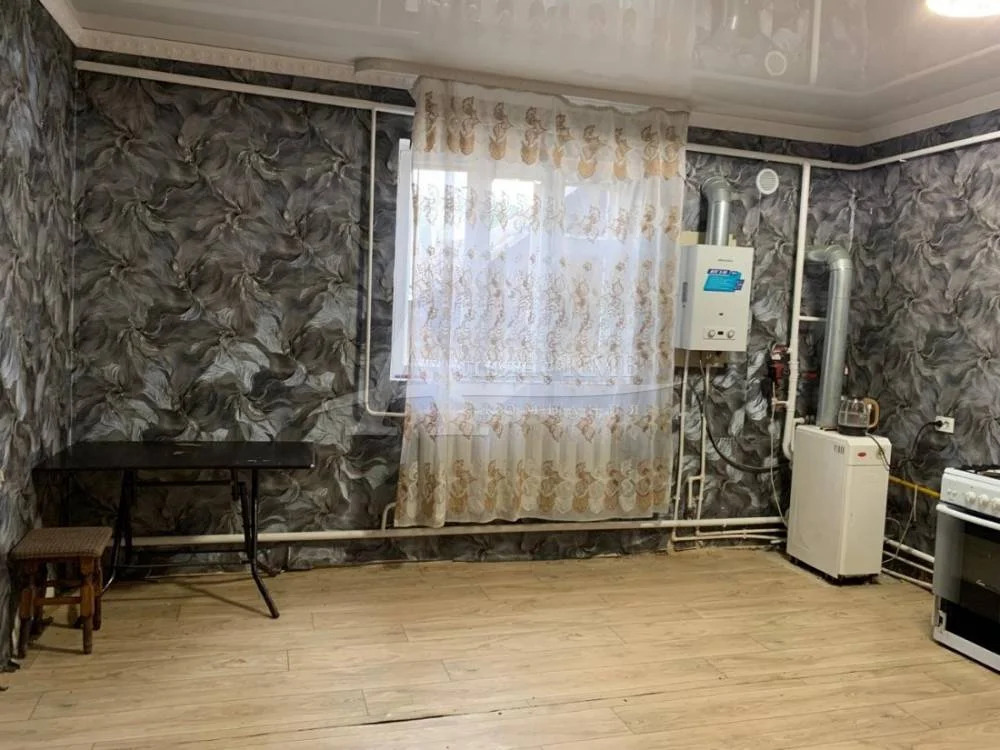 Продажа дома, Георгиевск, ул. Первомайская - Фото 16