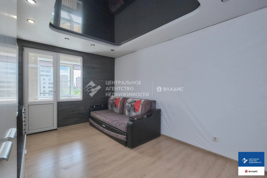 Продажа квартиры, Рязань, ул. Зубковой - Фото 5