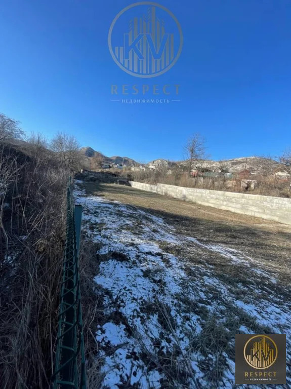 Продажа участка, Подкумок, Предгорный район, ул. Уральская - Фото 2
