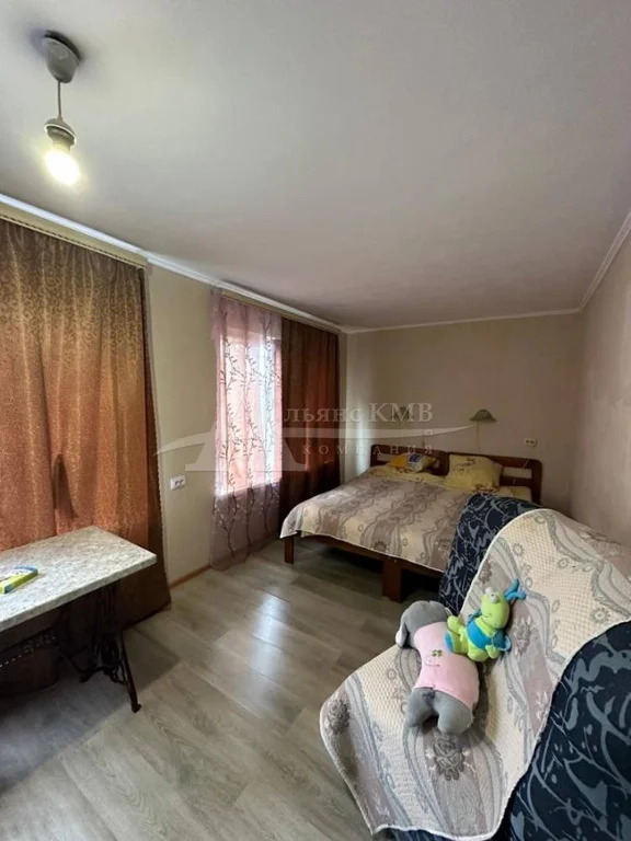 Продажа дома, Георгиевск, Восточный пер. - Фото 12