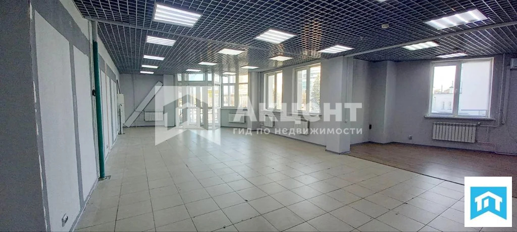 Аренда офиса, Иваново, ул. Жарова - Фото 9