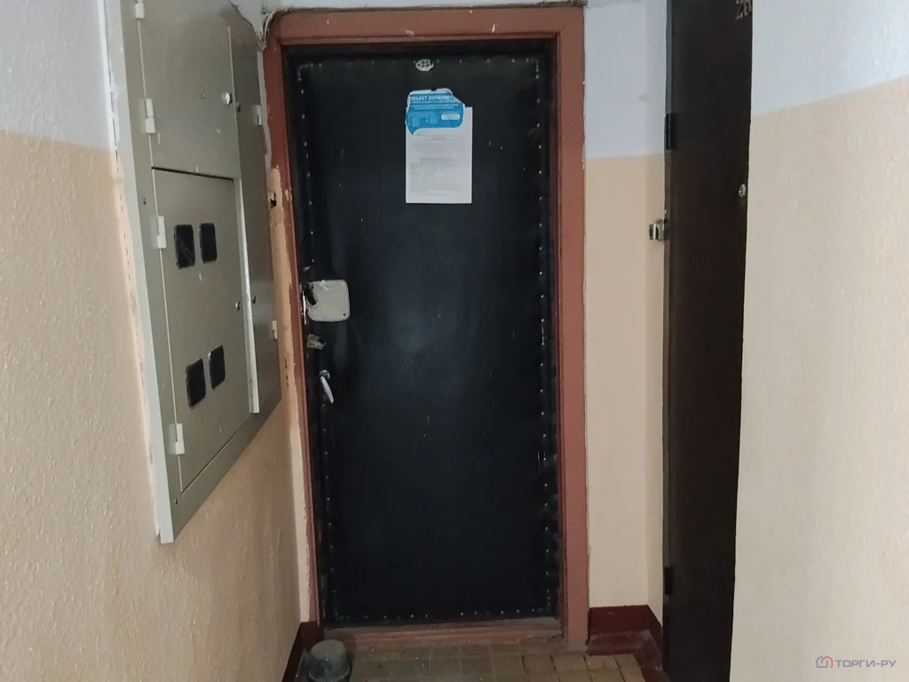 Продажа квартиры, ул. Лодочная - Фото 4
