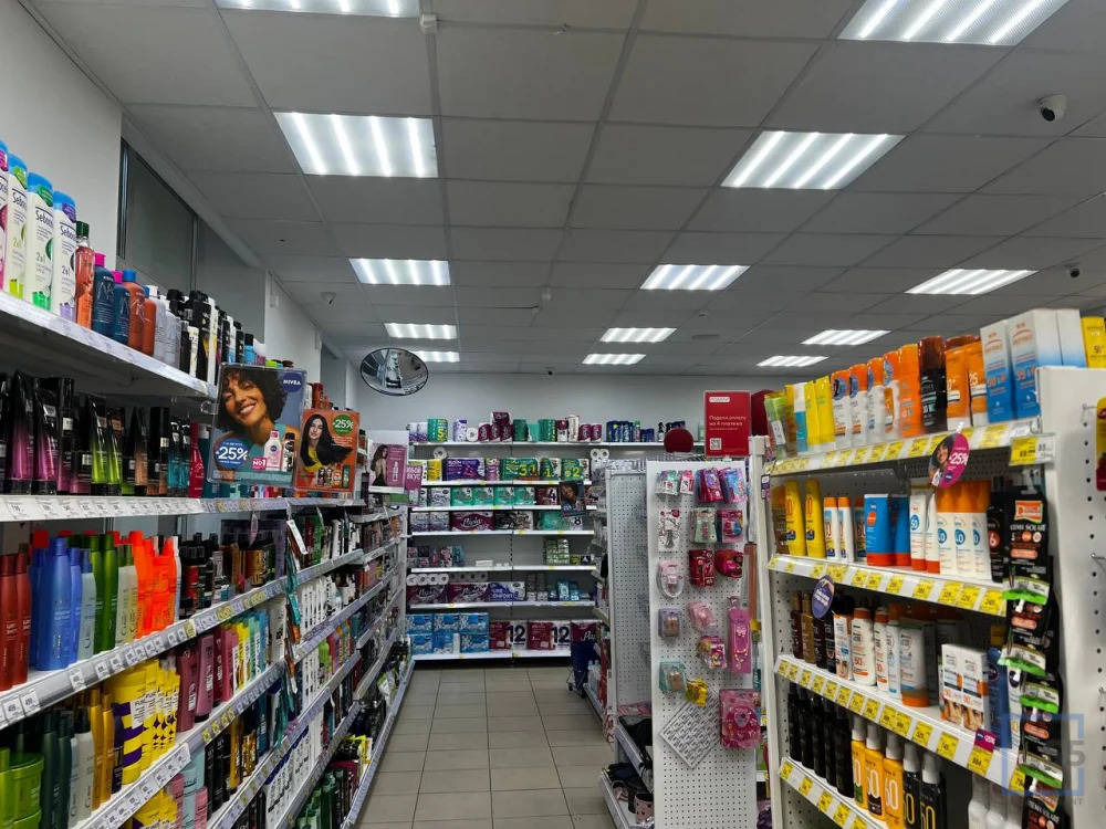 Продажа готового бизнеса, м. Сходненская, ул. Нелидовская - Фото 5