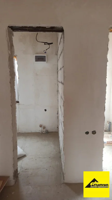 Продажа дома, Должанская, Ейский район, ул. Делегатская - Фото 8