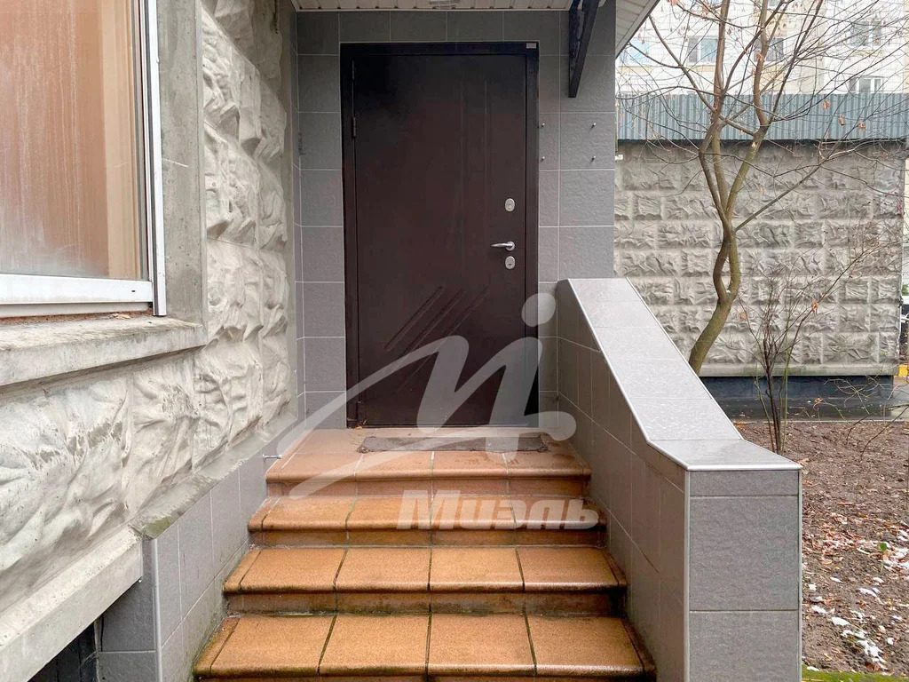 Продажа офиса, м. Митино, Пятницкое ш. - Фото 2