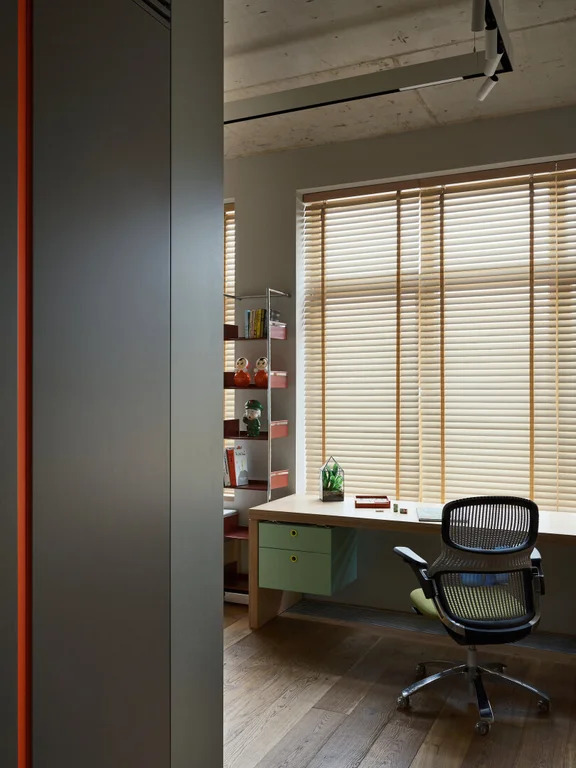 Продажа квартиры, м. Чернышевская, Смольный пр-кт. - Фото 9