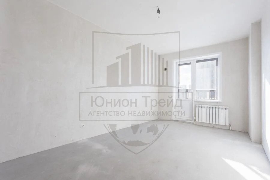 Продажа квартиры, Новосибирск, ул. Писарева - Фото 8