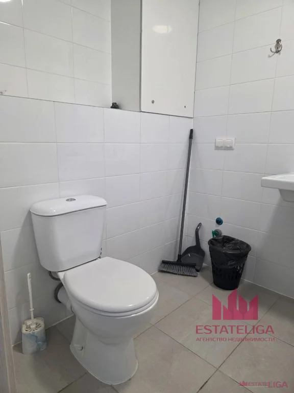 Аренда квартиры, Очаковское ш. - Фото 6