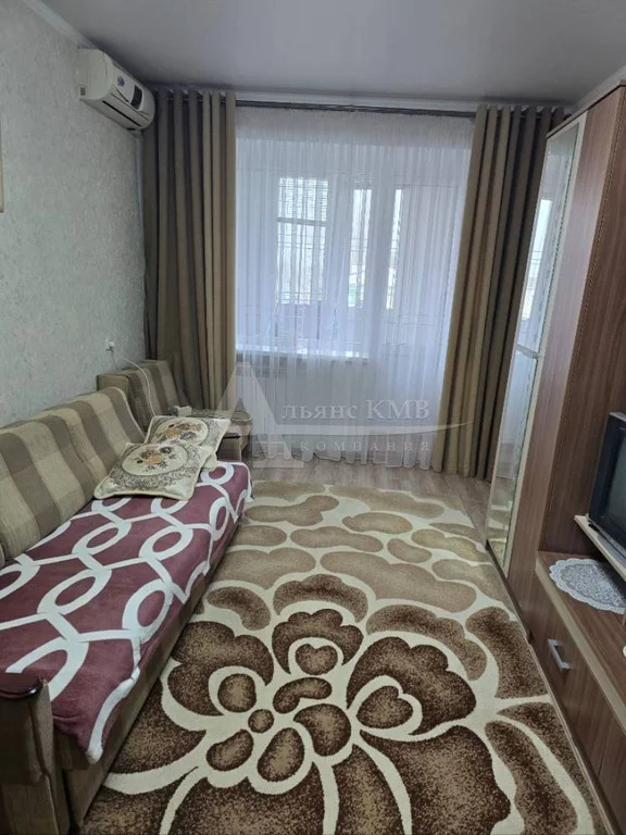 Продажа квартиры, Минеральные Воды, ул. Мостовая - Фото 3