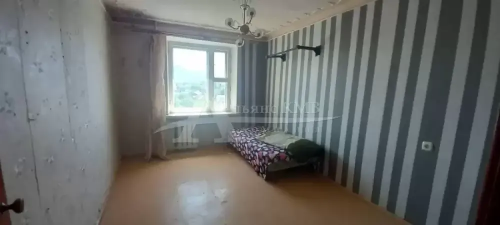 Продажа квартиры, Минеральные Воды, Карла Маркса пр-кт. - Фото 7