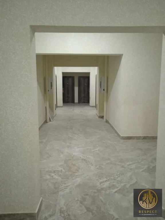 Продажа квартиры, Пятигорск, ул. 295 Стрелковой Дивизии - Фото 11