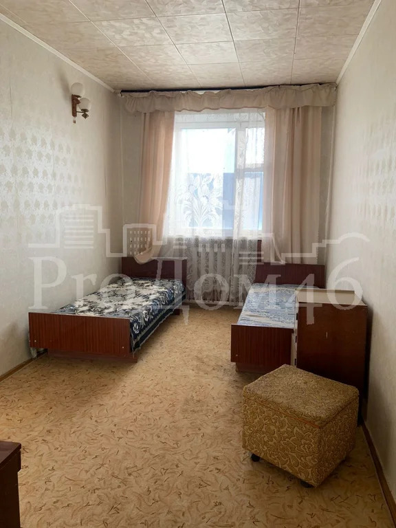 Продажа дома, Кучугуры, Темрюкский район, ул. Молодежная - Фото 24