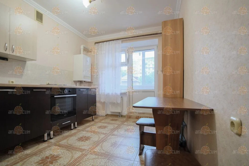 1-комн. квартира - Фото 6