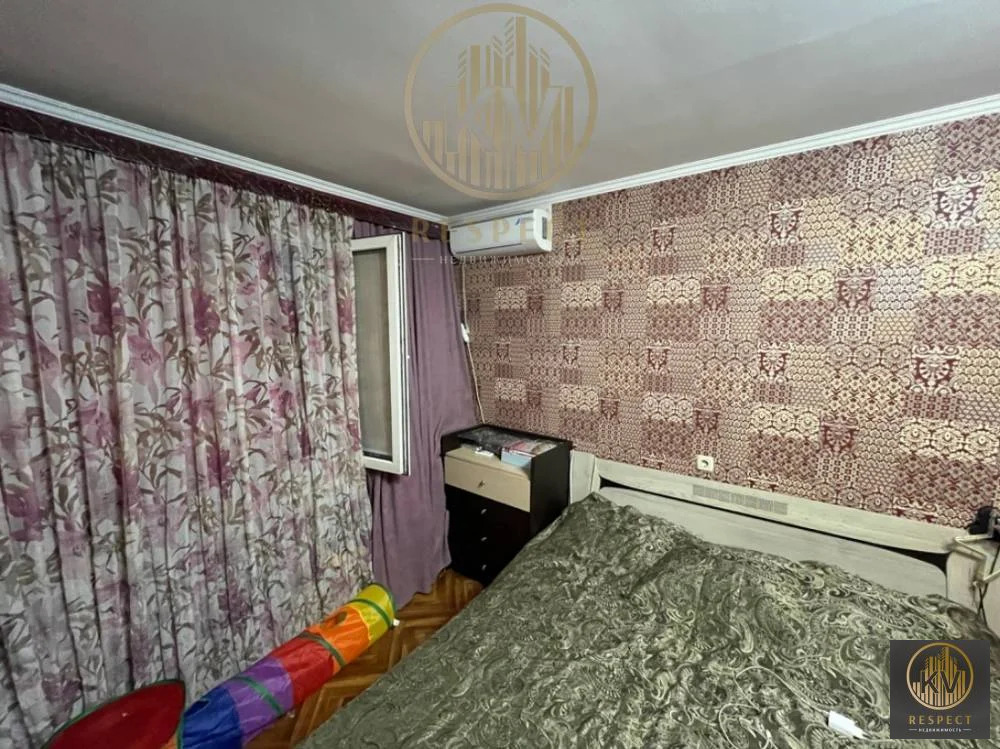 Продажа квартиры, Пятигорск, ул. Нежнова - Фото 13
