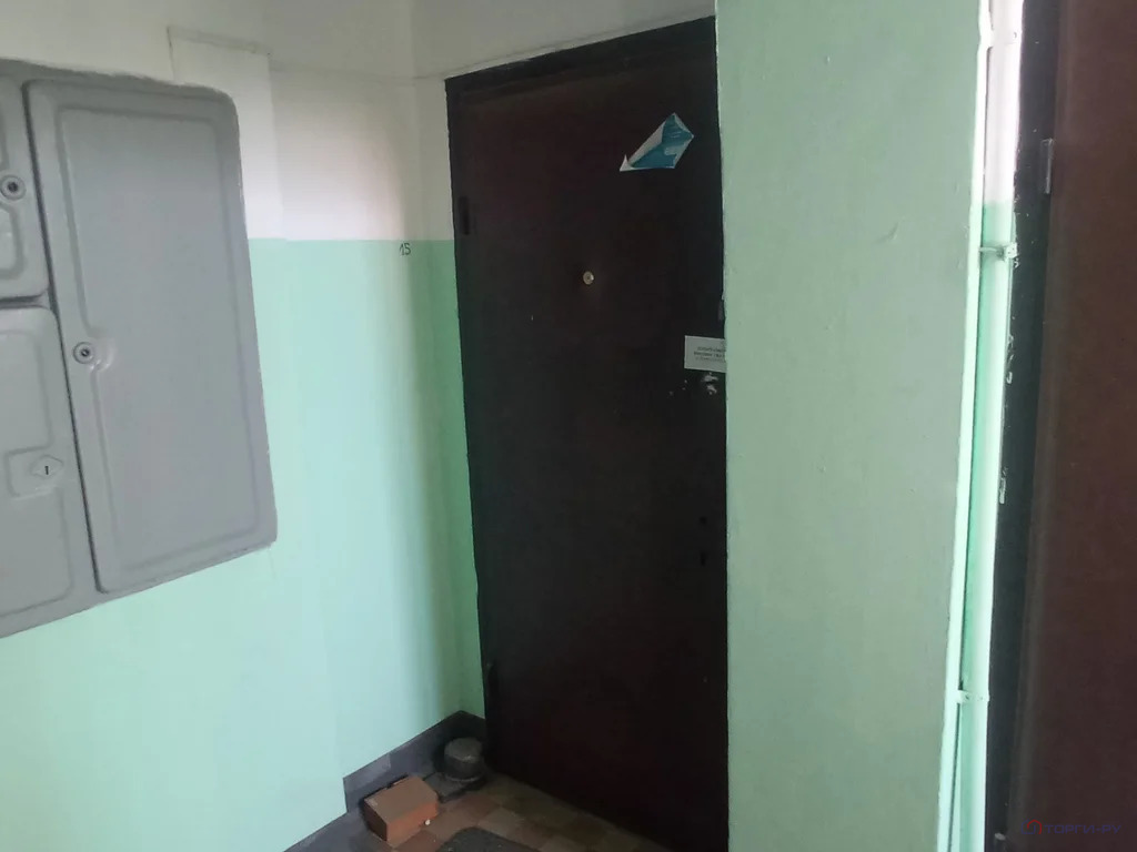 Продажа квартиры, ул. Лодочная - Фото 4