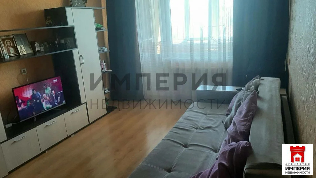 Продажа квартиры, Симферополь, ул. Марка Донского - Фото 16