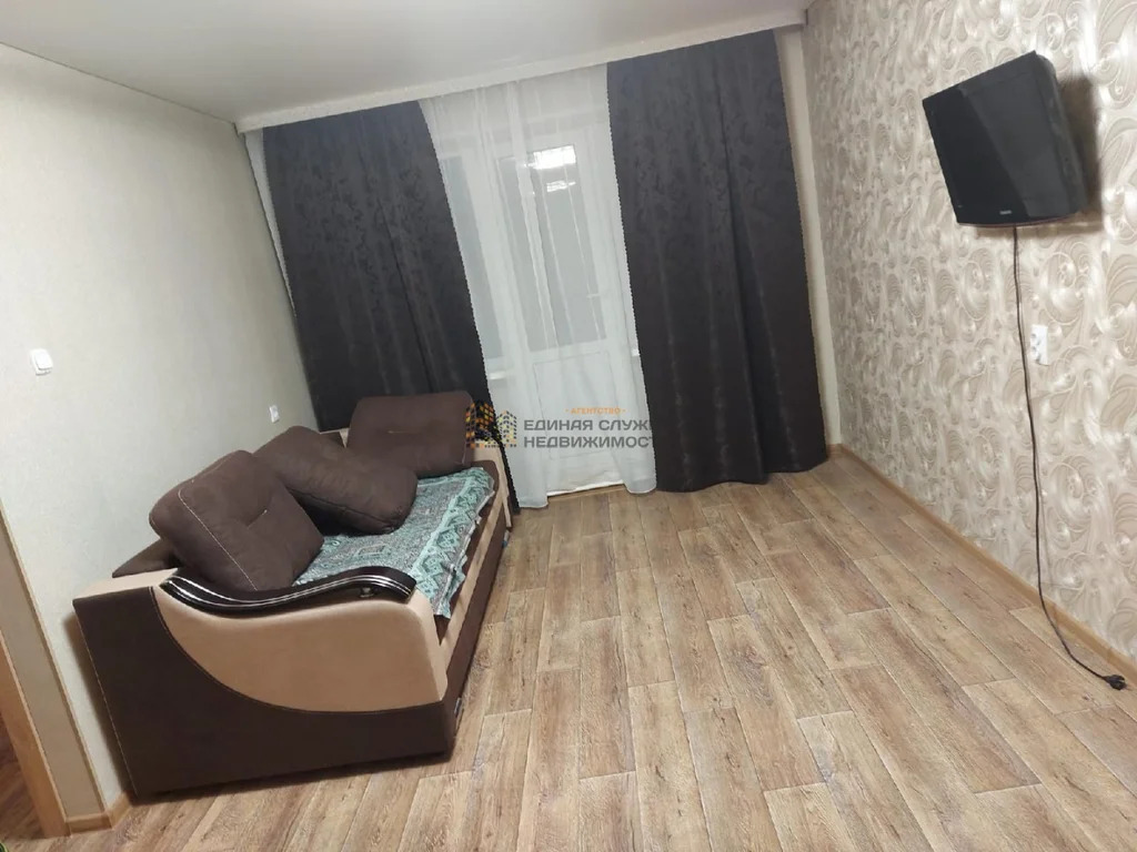 Аренда квартиры, Уфа, ул. Первомайская - Фото 3