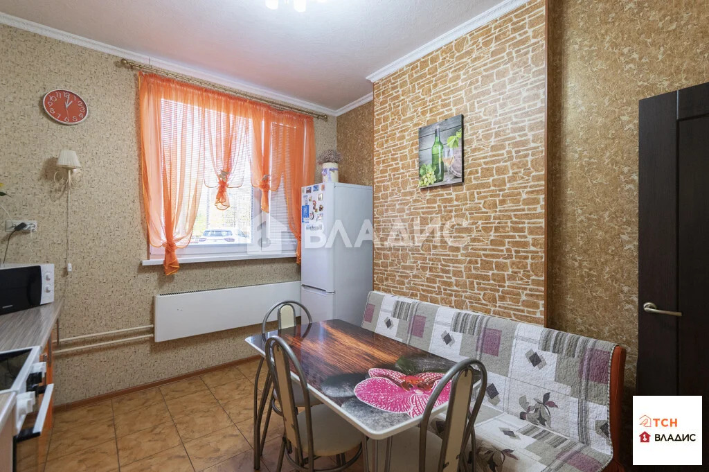 Продажа квартиры, Ивантеевка, ул. Заводская - Фото 6