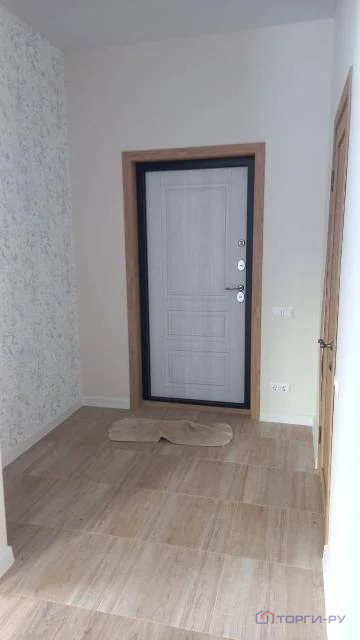 Продажа дома, Гусиный Брод, Новосибирский район - Фото 2
