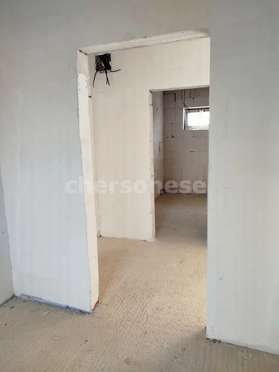 Продажа дома, Севастополь, улица 3-я Комендорская - Фото 11