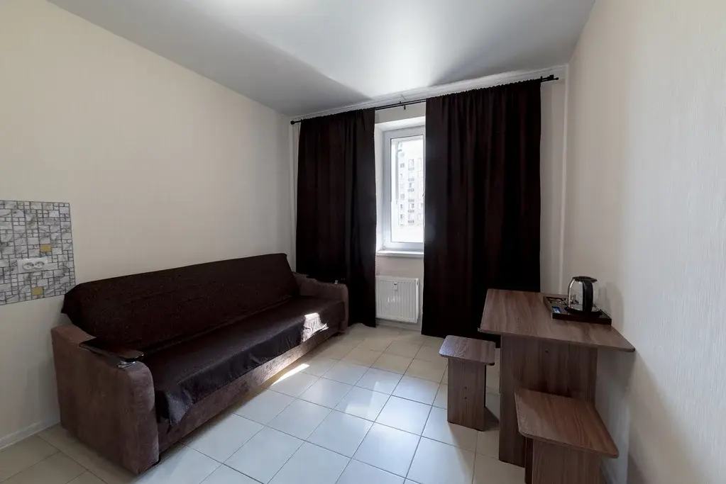 Inndays (4) Рязановское шоссе, 31к2 - Фото 4