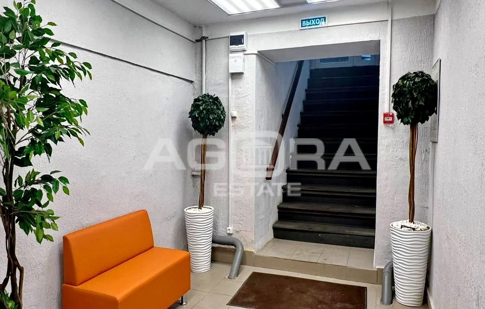 Продажа ПСН, м. Войковская, ул. Зои и Александра Космодемьянских - Фото 5