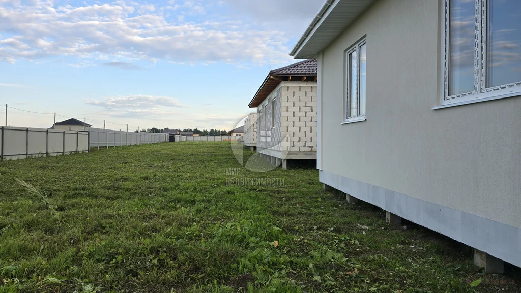 Продажа дома, Дмитровский район, улица Царские Просторы - Фото 16