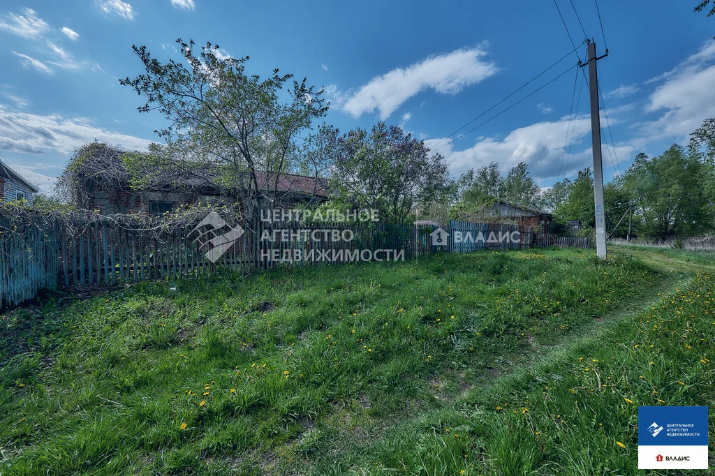 Продажа дома, Качаново, Рыбновский район, 21 - Фото 25