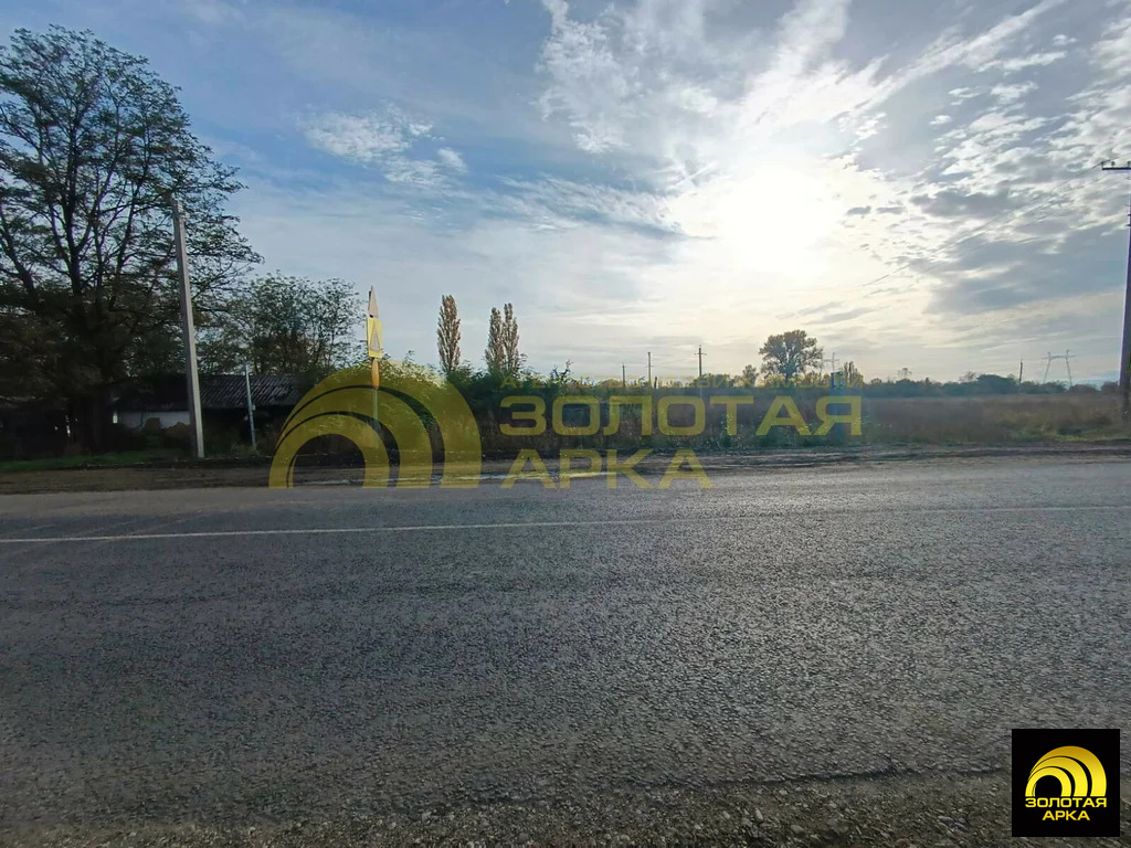 Продажа участка, Мингрельская, Абинский район - Фото 12