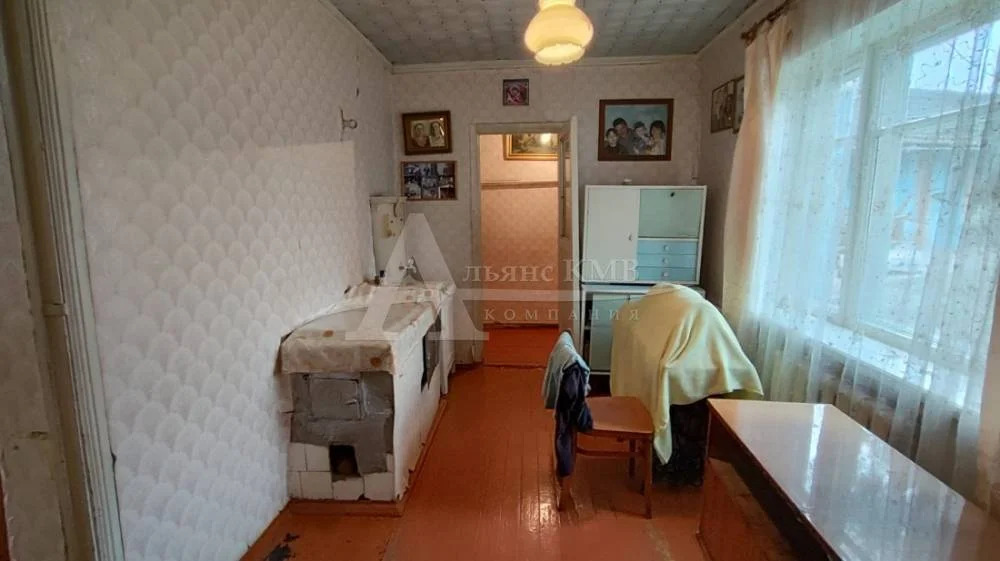 Продажа дома, Георгиевск, ул. Гагарина - Фото 8