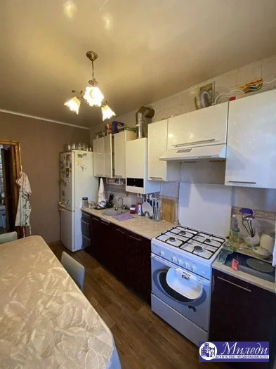 Продажа квартиры, Батайск, ул. Центральная - Фото 1