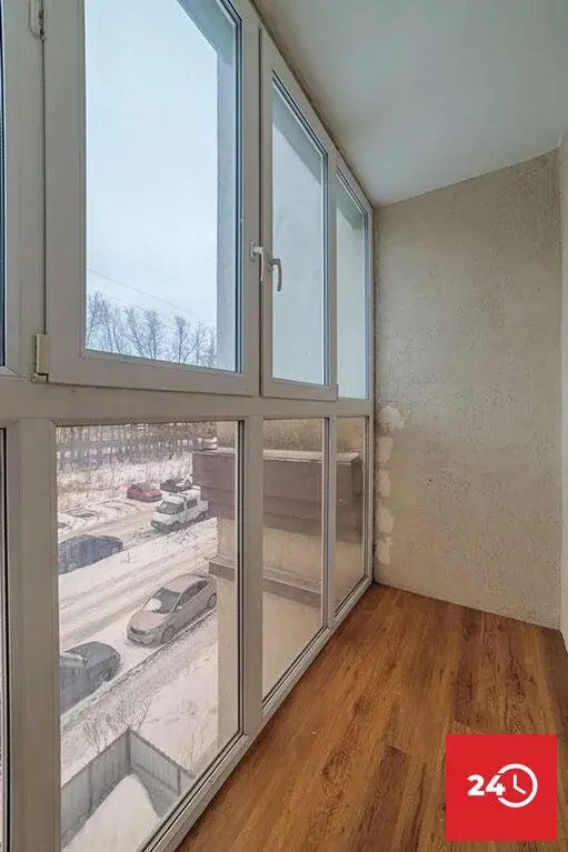 Продается 1-ая квартира распашонка по ул. Измайлова 79 - Фото 9