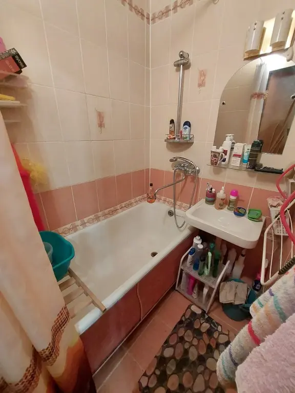 Продаётся квартира в Обнинске - Фото 9