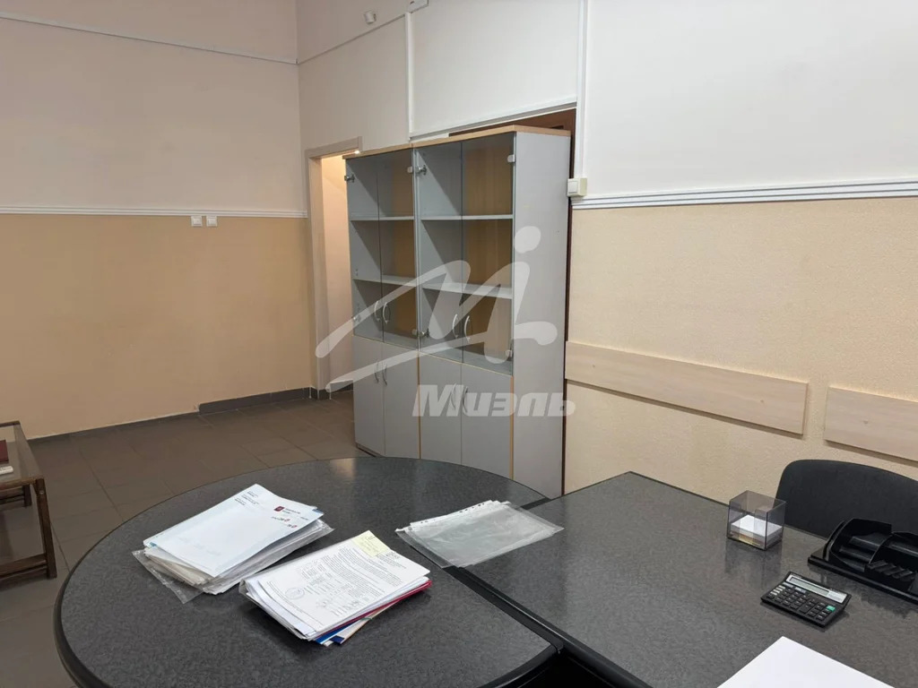 Продажа ПСН, м. Бибирево, ул. Пришвина - Фото 6